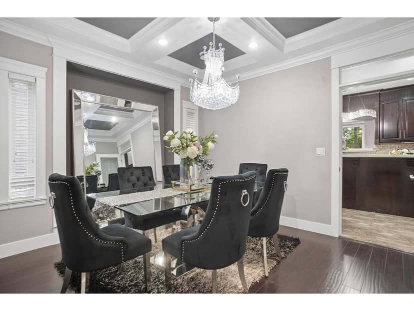 17737 102 AVENUE, Surrey, photo 4