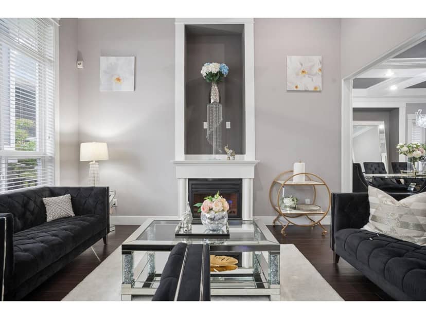 17737 102 AVENUE, Surrey, photo 5