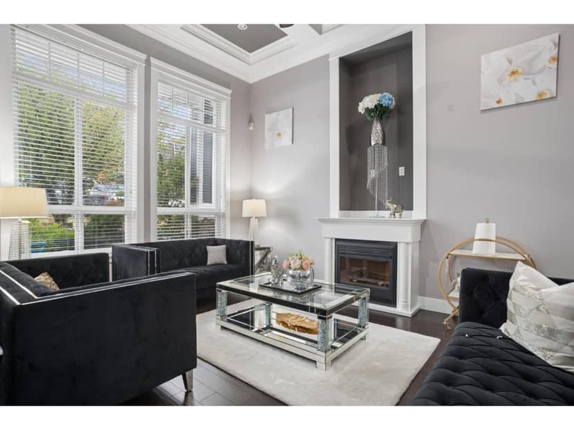 17737 102 AVENUE, Surrey, photo 6