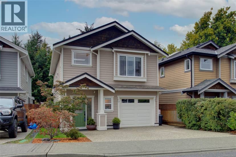 3706 Cornus Crt, Langford
