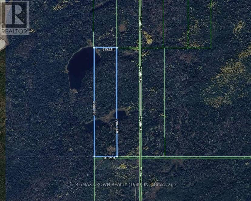 Lt 7 Hanlan Township — photo 13 of 13