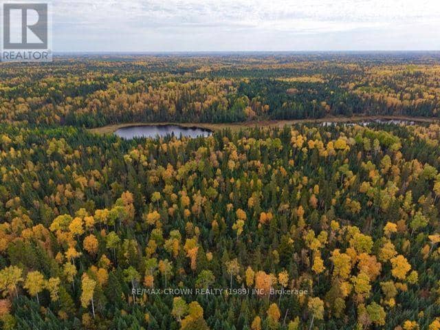 Lt 7 Hanlan Township, Hearst, photo 8