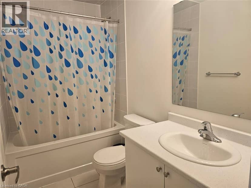 68 FIRST Street Unit# 34, Orangeville, photo 2