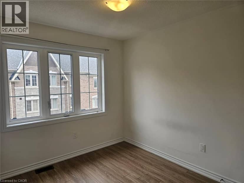 68 FIRST Street Unit# 34, Orangeville, photo 5
