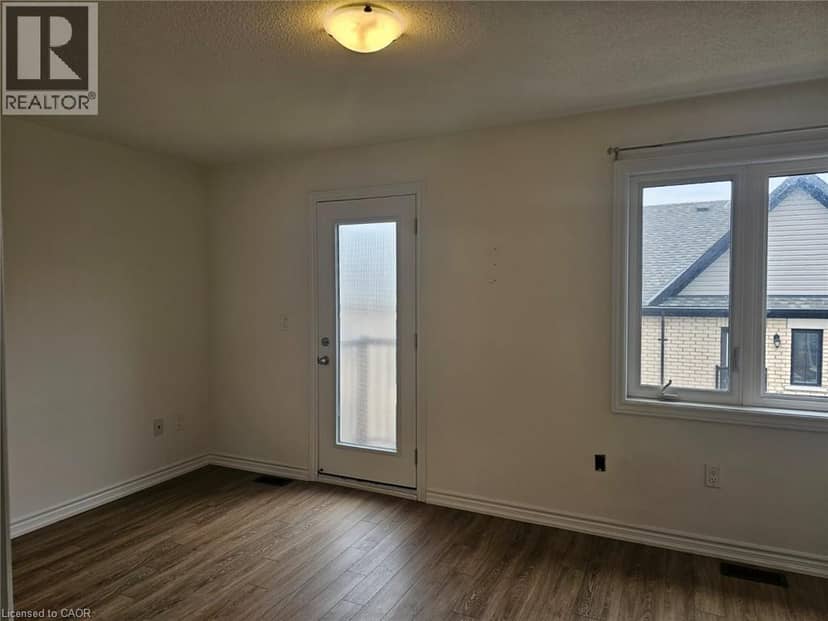68 FIRST Street Unit# 34, Orangeville, photo 4