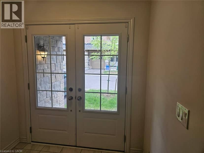 68 FIRST Street Unit# 34 — photo 10 of 39