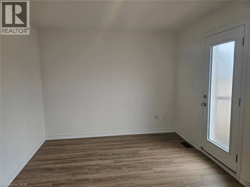 68 FIRST Street Unit# 34, Orangeville, photo 6