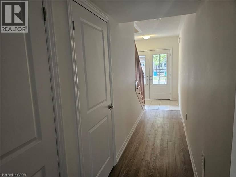 68 FIRST Street Unit# 34 — photo 23 of 39