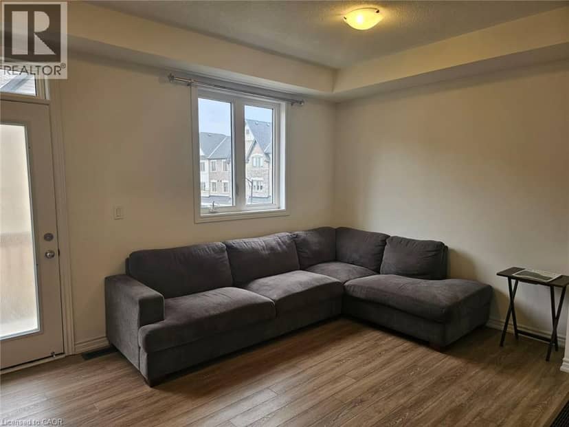 68 FIRST Street Unit# 34 — photo 16 of 39