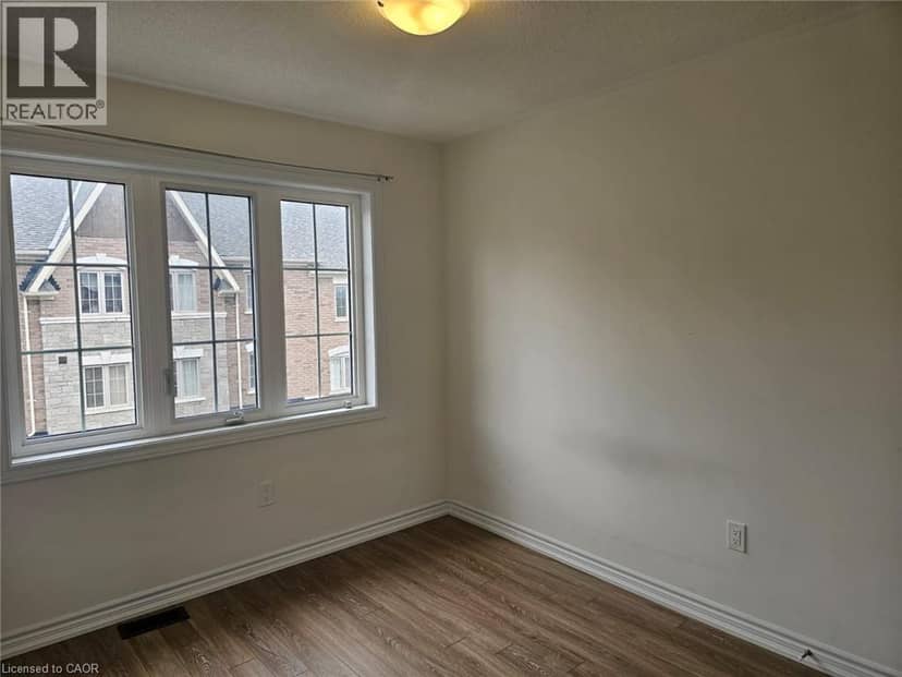 68 FIRST Street Unit# 34 — photo 21 of 39