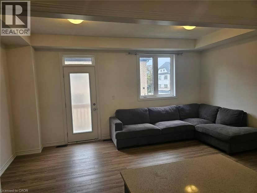 68 FIRST Street Unit# 34 — photo 18 of 39