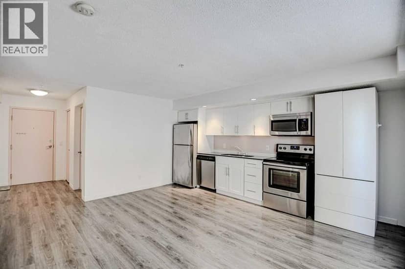 106, 1920 11 Avenue SW, Calgary, photo 3