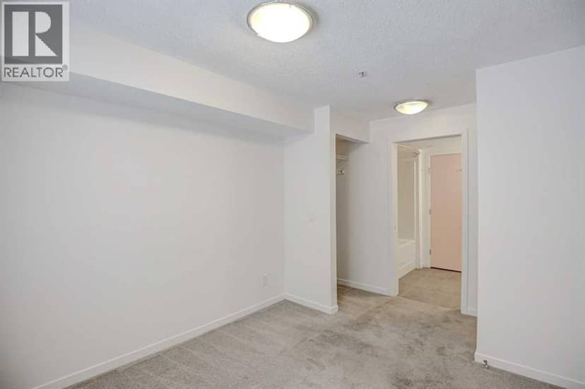106, 1920 11 Avenue SW, Calgary, photo 6