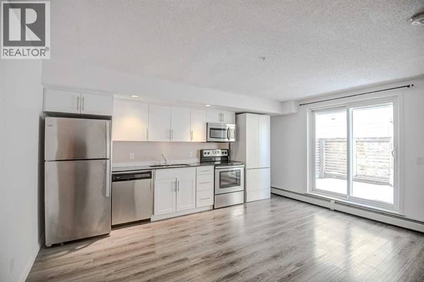 106, 1920 11 Avenue SW, Calgary, photo 2