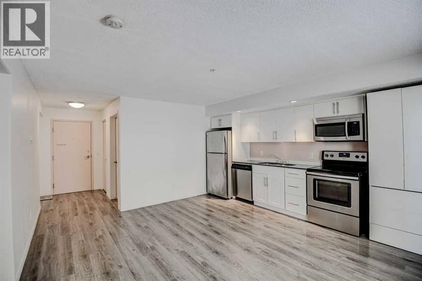 106, 1920 11 Avenue SW, Calgary, photo 4