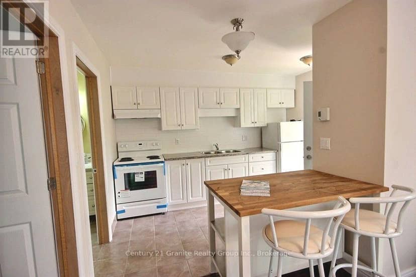 15661 Highway 35 Highway — photo 20 of 22