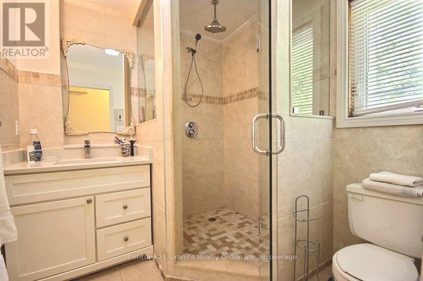 15661 Highway 35 Highway — photo 14 of 22