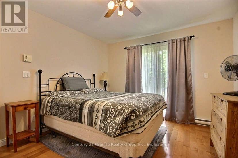 15661 Highway 35 Highway — photo 17 of 22