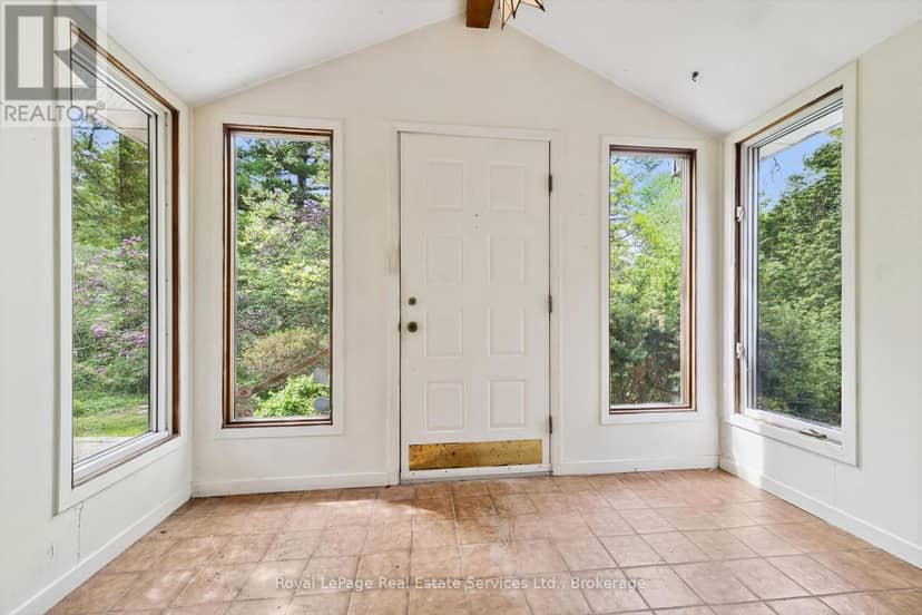 1118 Melvin Avenue — photo 12 of 26