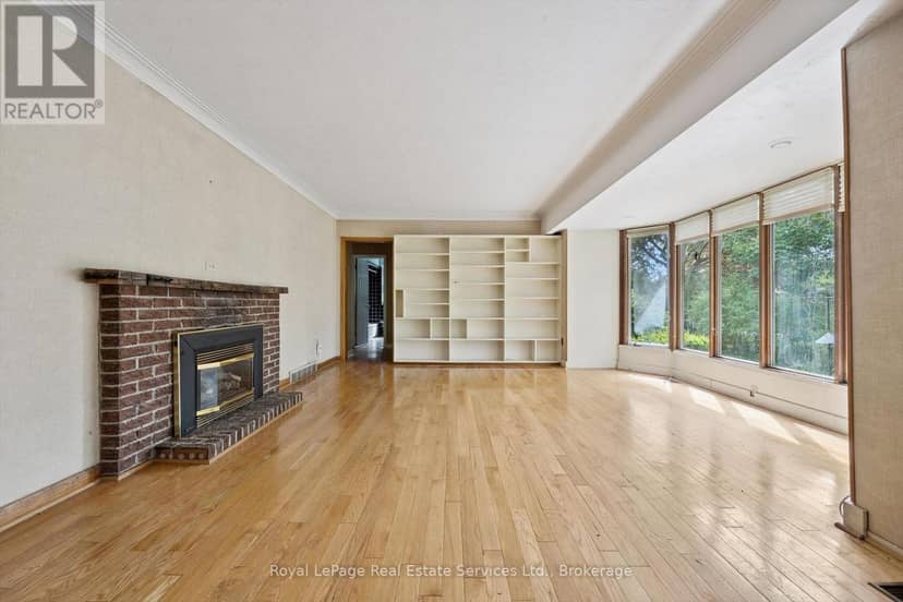 1118 Melvin Avenue — photo 13 of 26