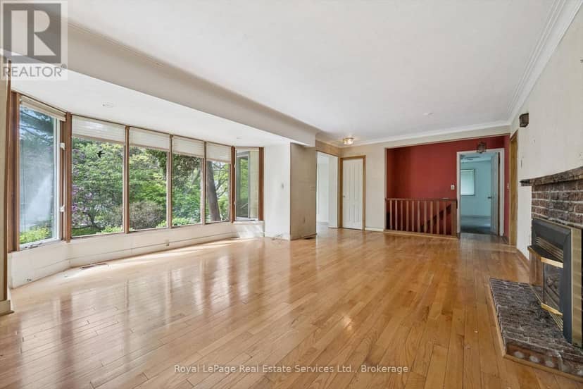 1118 Melvin Avenue — photo 15 of 26
