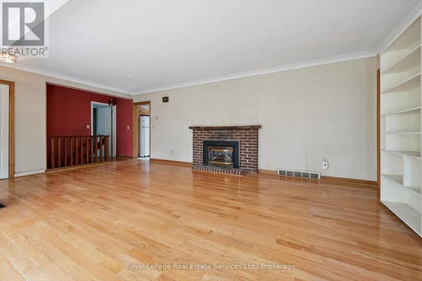 1118 Melvin Avenue — photo 16 of 26