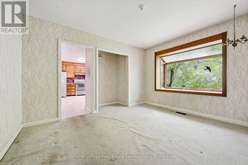 1118 Melvin Avenue — photo 17 of 26