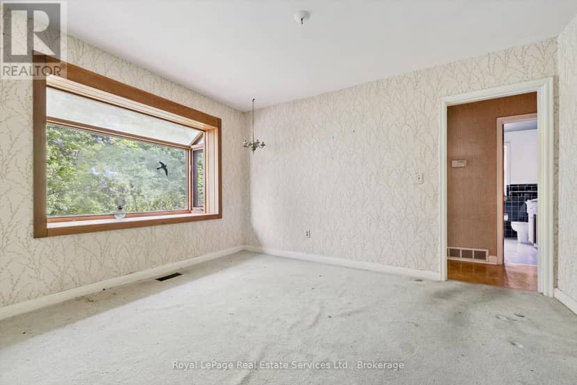 1118 Melvin Avenue — photo 18 of 26