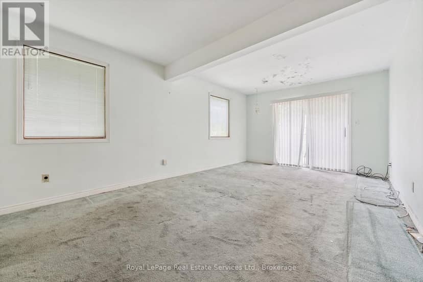 1118 Melvin Avenue — photo 21 of 26