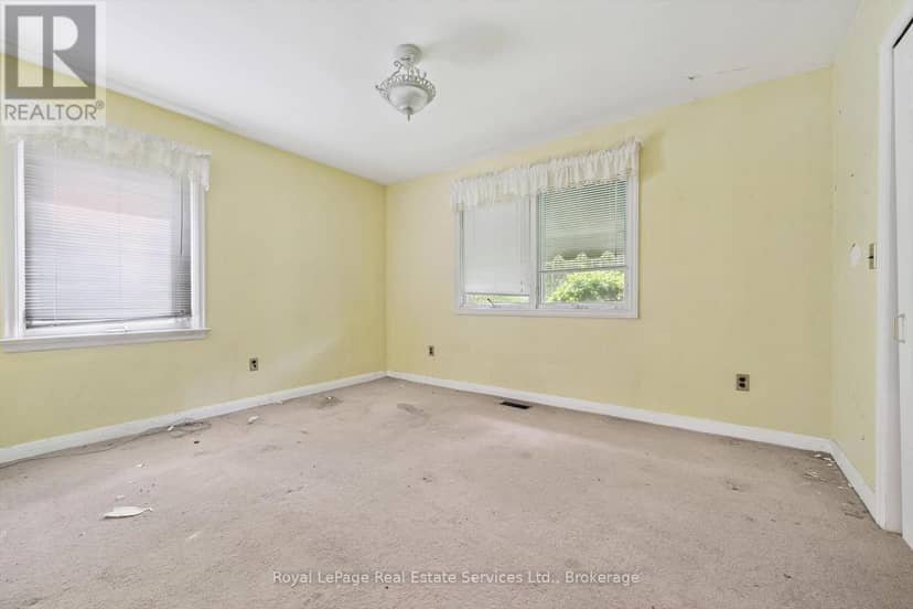1118 Melvin Avenue — photo 23 of 26