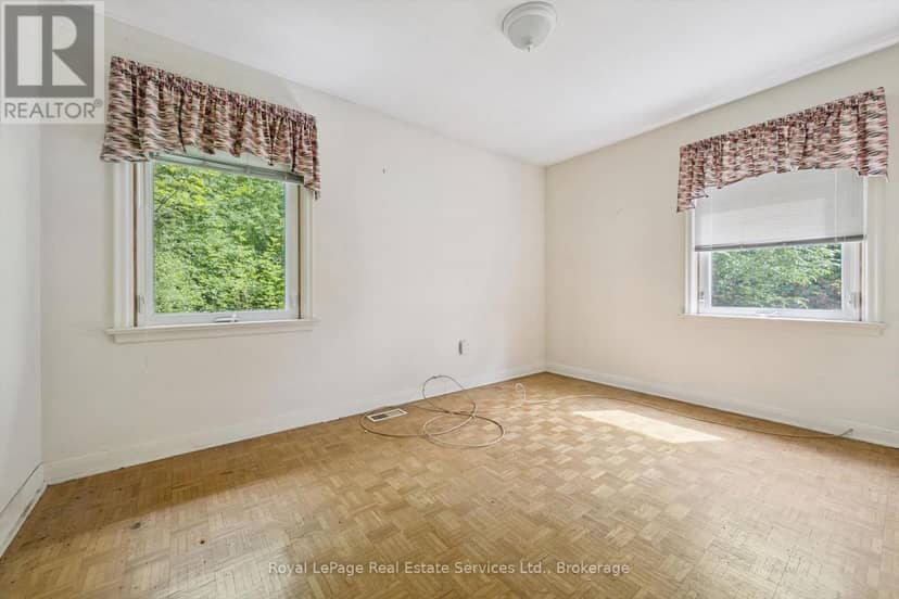 1118 Melvin Avenue — photo 24 of 26
