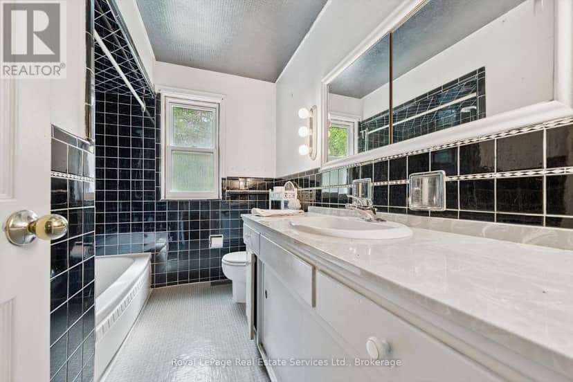 1118 Melvin Avenue — photo 25 of 26