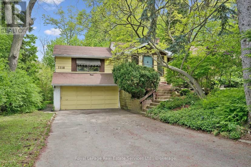 1118 Melvin Avenue, Oakville, photo 5