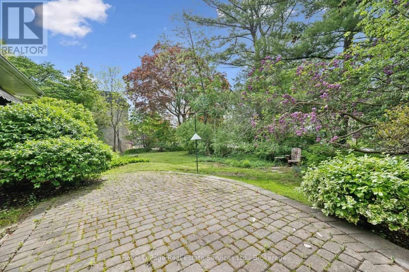 1118 Melvin Avenue, Oakville, photo 6