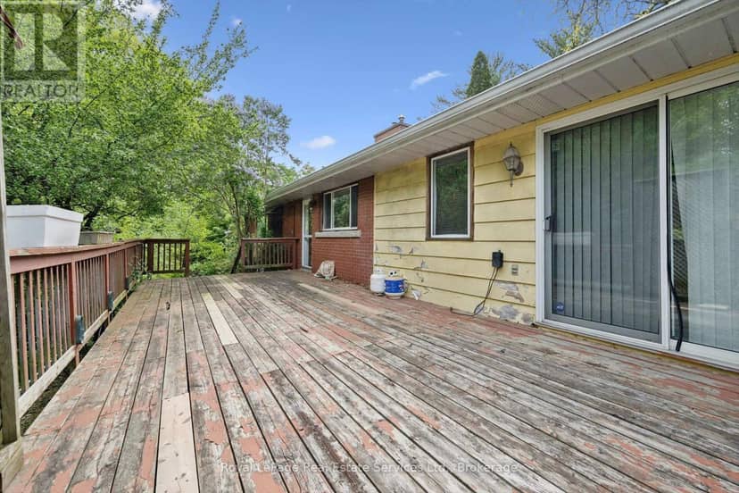 1118 Melvin Avenue, Oakville, photo 8