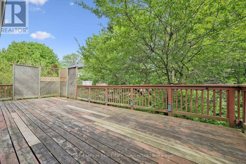 1118 Melvin Avenue — photo 9 of 26