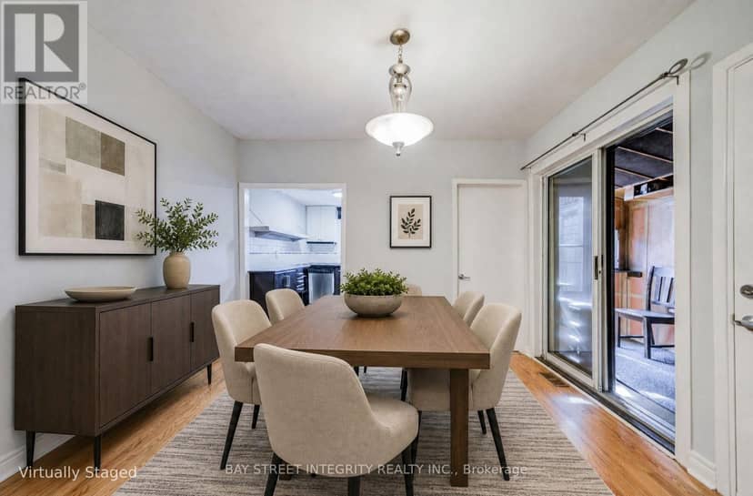 19 Robinson Avenue — photo 18 of 40