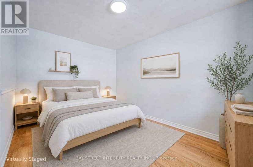 19 Robinson Avenue, Toronto, photo 7