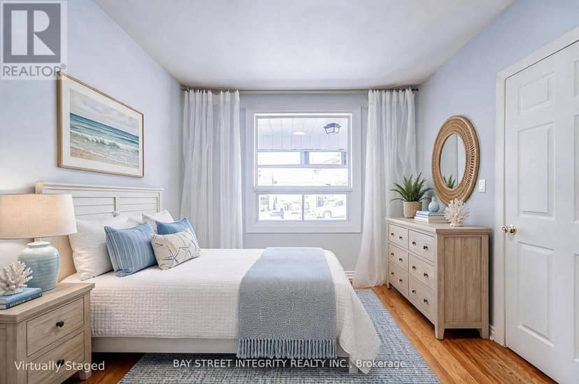 19 Robinson Avenue — photo 9 of 40