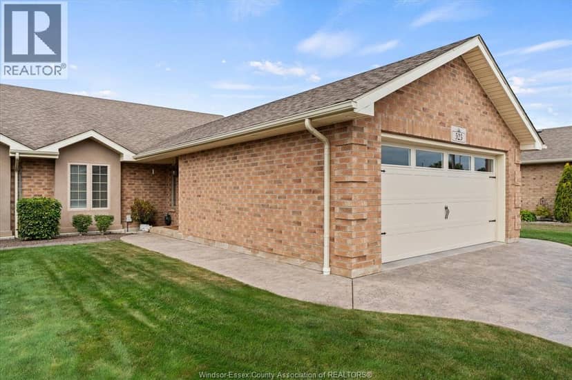 523 Golfview — photo 2 of 40