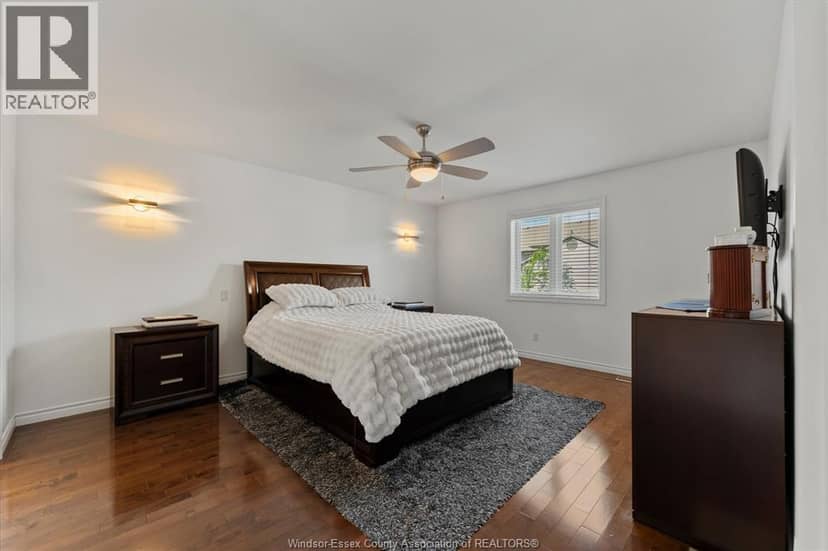 523 Golfview — photo 20 of 40