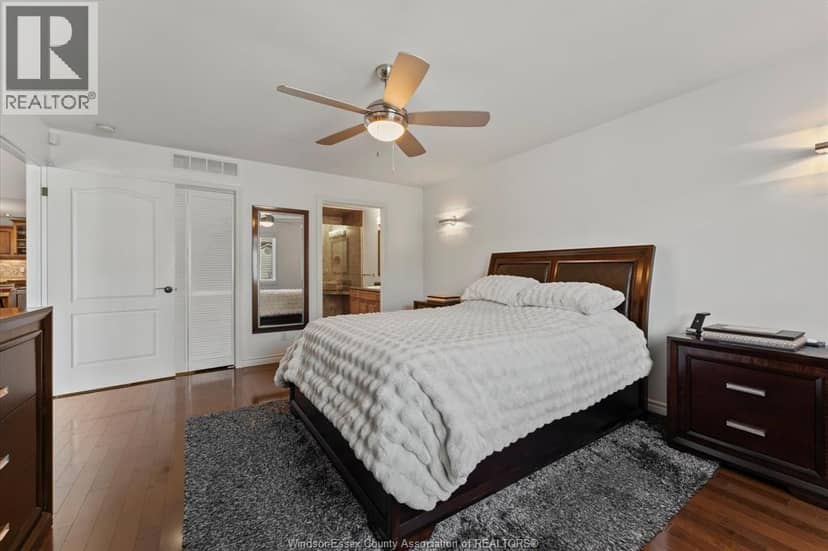 523 Golfview — photo 21 of 40