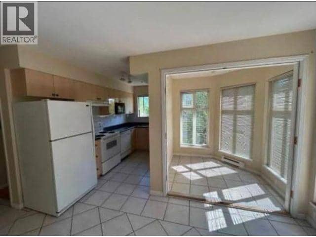 401 1099 W 71ST AVENUE, Vancouver