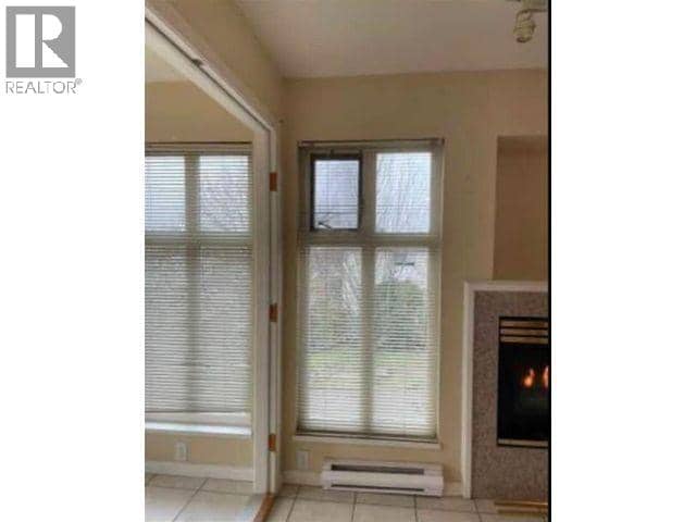 401 1099 W 71ST AVENUE, Vancouver, photo 2
