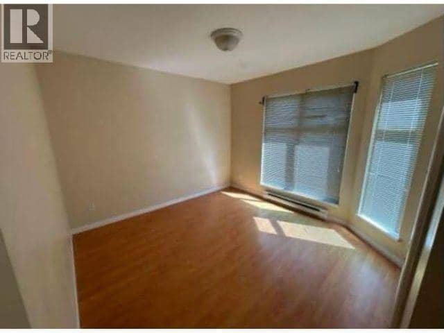 401 1099 W 71ST AVENUE, Vancouver, photo 3