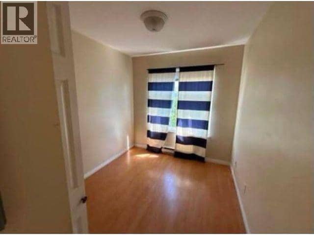 401 1099 W 71ST AVENUE, Vancouver, photo 4