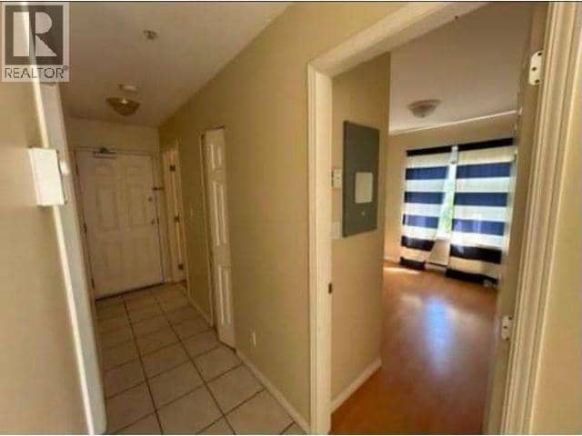 401 1099 W 71ST AVENUE, Vancouver, photo 5