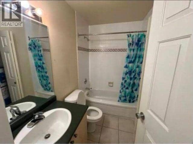 401 1099 W 71ST AVENUE, Vancouver, photo 6