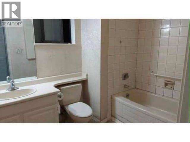 401 1099 W 71ST AVENUE, Vancouver, photo 7