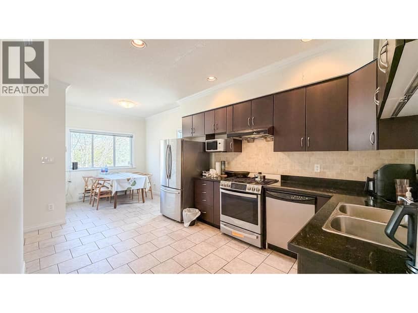 1 9420 FERNDALE ROAD, Richmond, photo 3